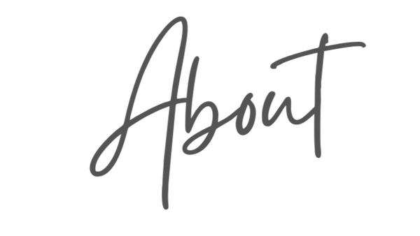 Blue Skye Jewellery Blue Skye By Alba