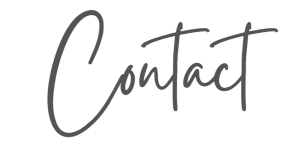 Blue Skye Jewellery Blue Skye By Alba