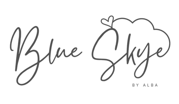 Blue Skye Jewellery Blue Skye By Alba